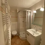 Appartment-306-3-etage-haus-andreas-dirks *
