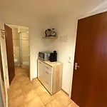 Appartment-306-3-etage-haus-andreas-dirks Apartamento *