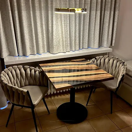 Appartment-306-3-etage-haus-andreas-dirks