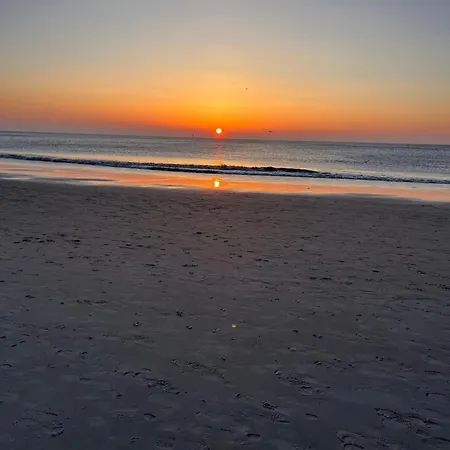 Appartment-306-3-etage-haus-andreas-dirks